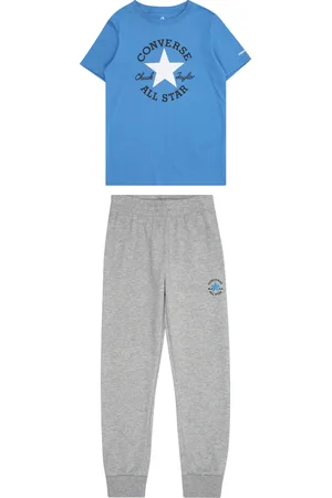 Converse Conjunto