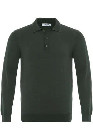 Moxx Paris Jersey 