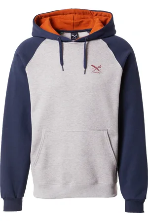 Iriedaily Sudadera 