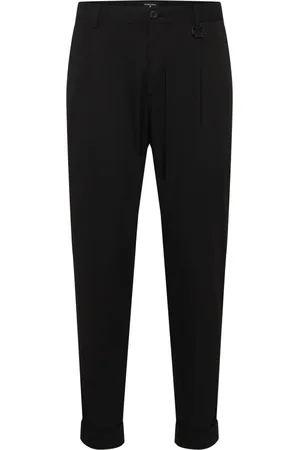 Strellson Pantalón plisado 