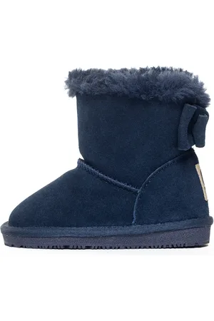 Gooce Botas de nieve