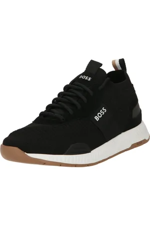 HUGO BOSS Zapatillas deportivas bajas 