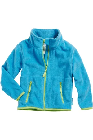 Playshoes Chaqueta polar