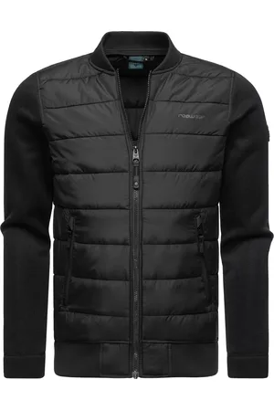 Ragwear Chaqueta de entretiempo