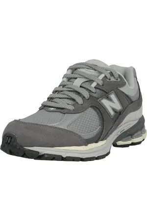 New Balance Zapatillas deportivas bajas 