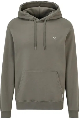 Iriedaily Sudadera