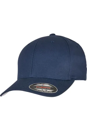 Flexfit Gorra