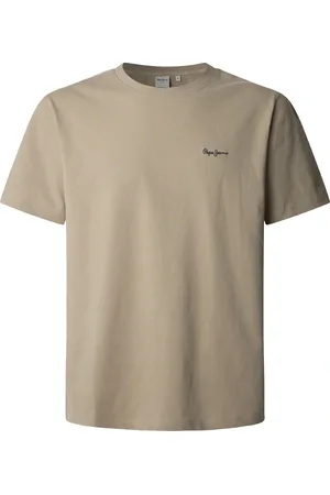 Pepe Jeans Camiseta 