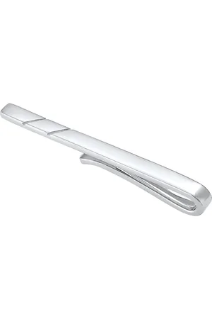 Kuzzoi Pasador de corbata