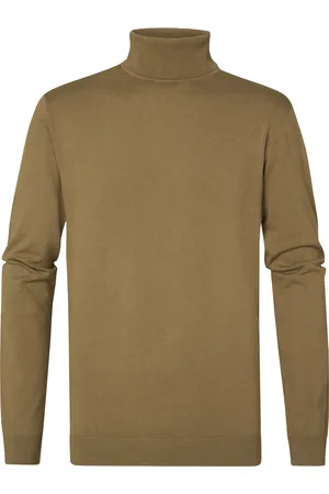 Petrol Industries Jersey 