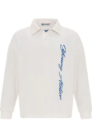 Dandalo Camiseta 