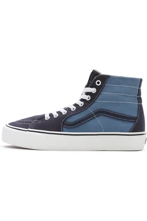 Vans Zapatillas deportivas altas 