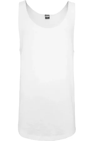 Urban classics Camiseta 