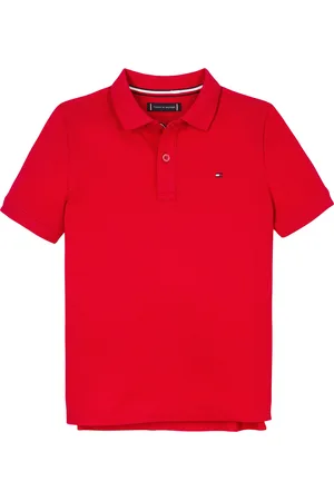 Tommy Hilfiger Camiseta 