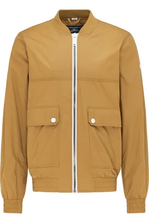 Dreimaster Chaqueta de entretiempo
