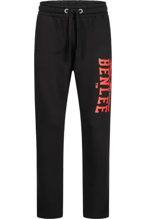 Benlee Pantalón deportivo 