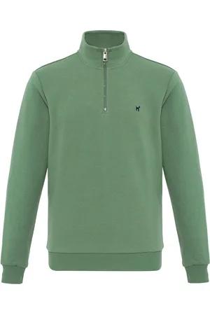 Williot Sudadera 