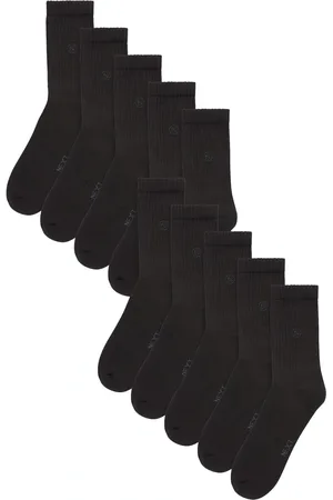 Next Calcetines