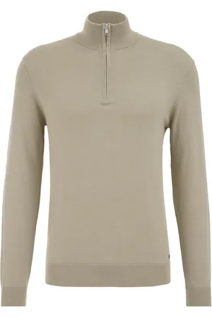 WE Fashion Jersey