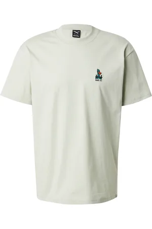 Iriedaily Camiseta 
