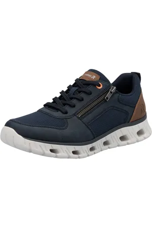 Rieker Zapatillas deportivas bajas