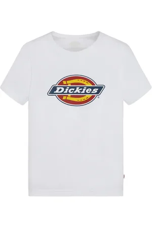 Dickies Camiseta