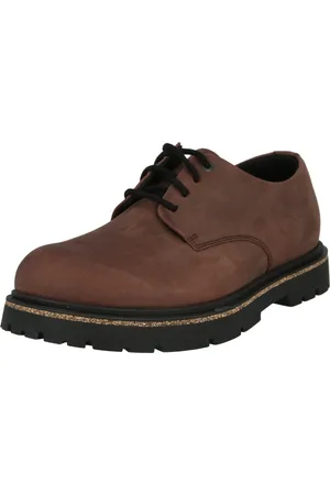 Birkenstock Zapatillas deportivas bajas 