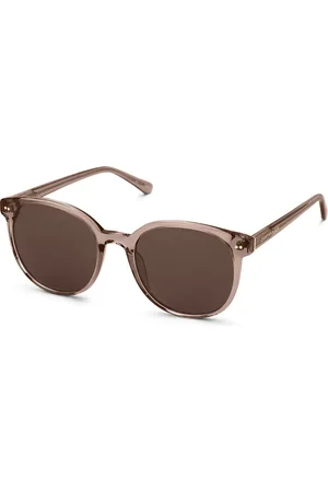 Kapten & Son Gafas de sol 