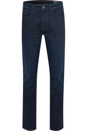 Blend Vaquero 