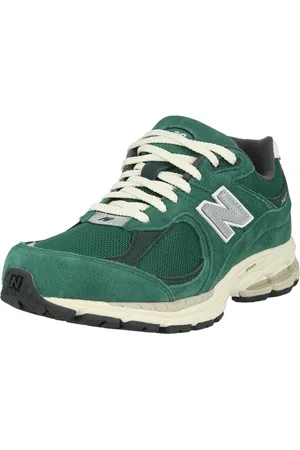 New Balance Zapatillas deportivas bajas 