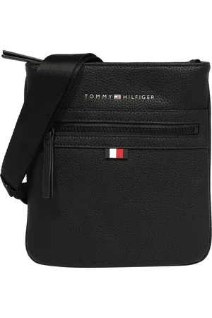 Tommy Hilfiger Bolso de hombro 