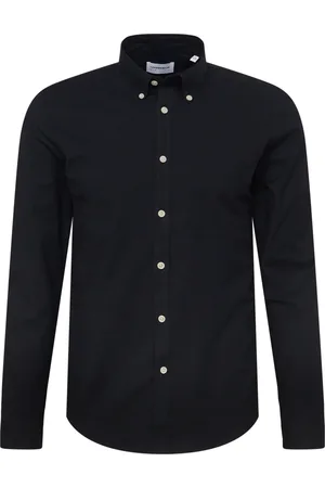 Lindbergh Camisa de negocios