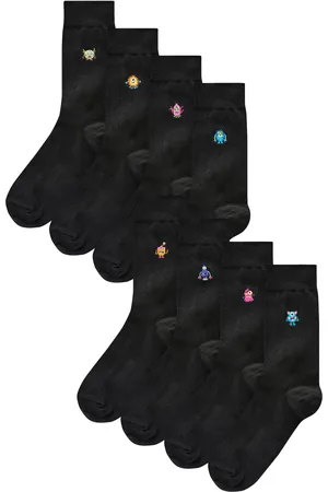 Next Calcetines