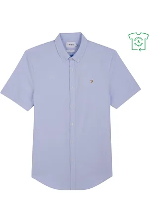 Farah Camisa 