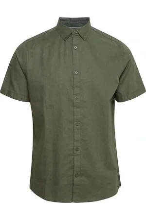 INDICODE Camisa 