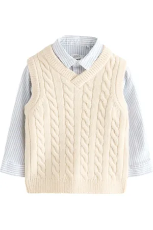 Next Conjunto