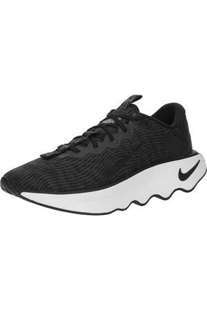 Nike Calzado deportivo 