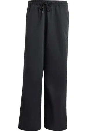 adidas Pantalón