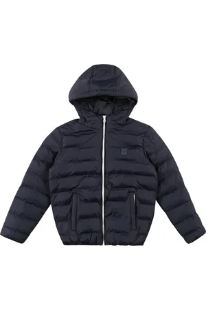 Urban classics Chaqueta de invierno 