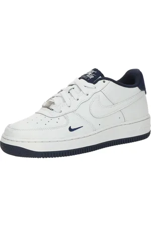 Nike Zapatillas deportivas 