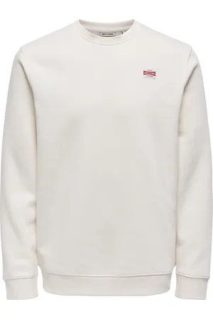 Only & Sons Sudadera 