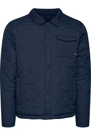 11 Project Chaqueta de entretiempo