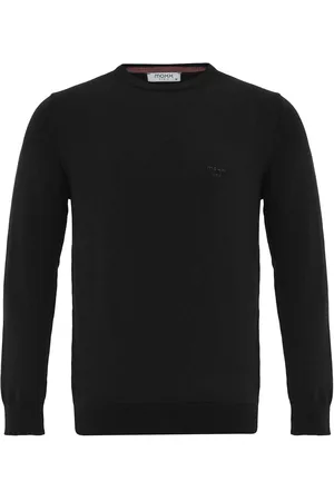 Moxx Paris Jersey 