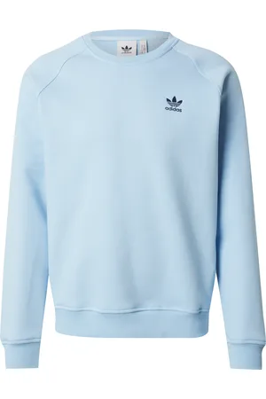 adidas Sudadera 