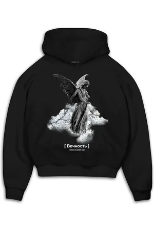 MJGONZALES Sudadera