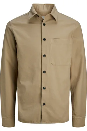 JJ Camisa 