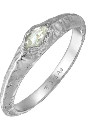 Haze & Glory Anillo