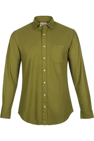 Shiwi Camisa 