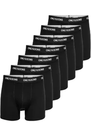 Only & Sons Calzoncillo boxer 