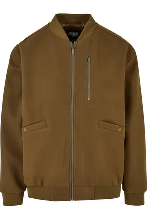Urban classics Chaqueta de entretiempo